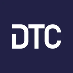 DTC