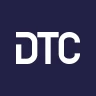 DTC