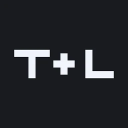 TNL