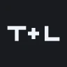 TNL