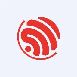 688018