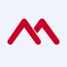 MFT