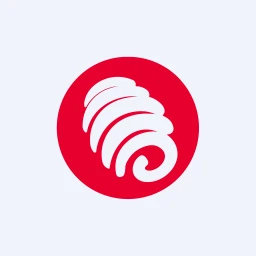 300611