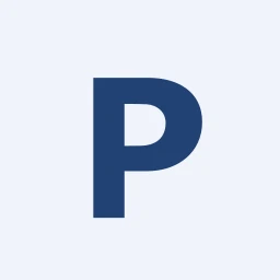 7850
