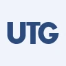 UTG