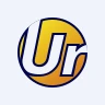 URG