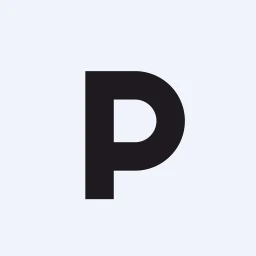 PFIA