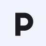 PFIA