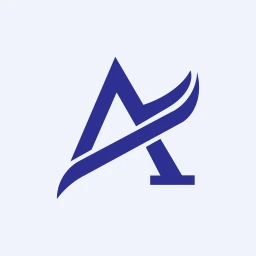 ALUFLUOR