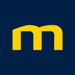 XFIUSDT