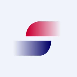 BNR