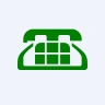 MTNL