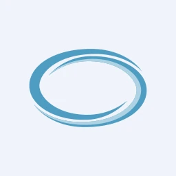 OVL