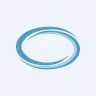OVL