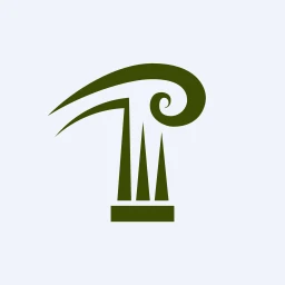 TCI