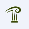 TCI