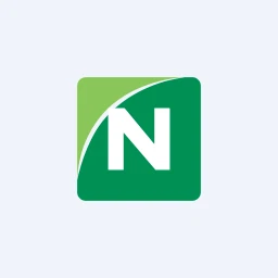 NWBI