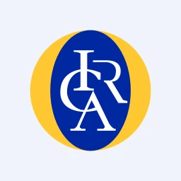 ICRA