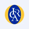 ICRA