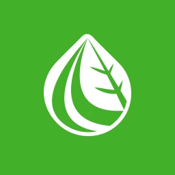 HYLN