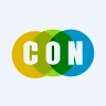 CONSE