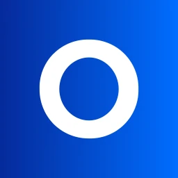 OPFI