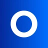 OPFI
