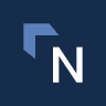 NMP