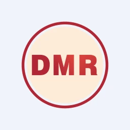 DMRGD