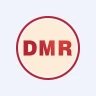 DMRGD