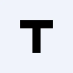 6322
