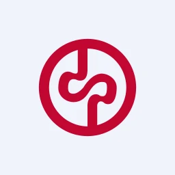 600918