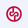600918