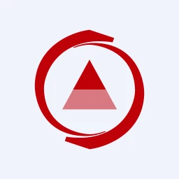 588000