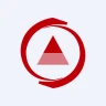 588000