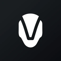 VADERUSDT