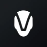 VADERUSDT