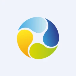 VLTSA
