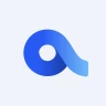 AZURUSDT