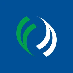 TRP
