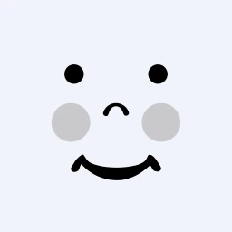 6189