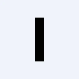 469610