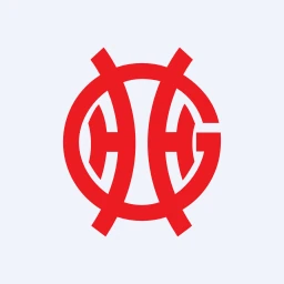 G13