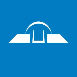 PECO