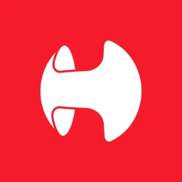 HAVELLS