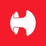 HAVELLS