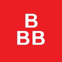 TBBB