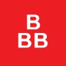 TBBB