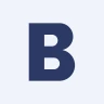 BWTG