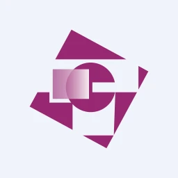 CYBERTECH